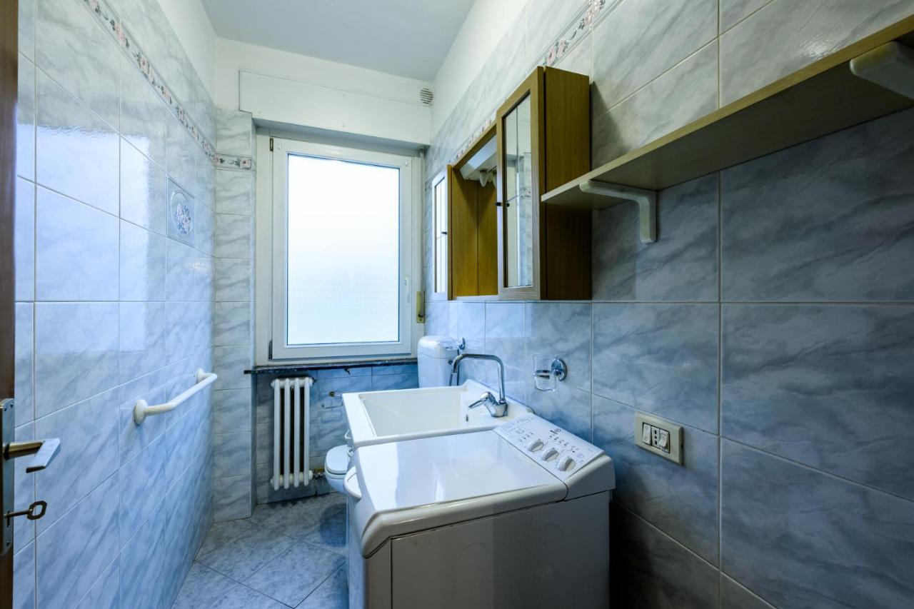 Retro Apartment In The Mountains ميزولومباردو المظهر الخارجي الصورة
